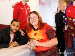 Serge Gnabry